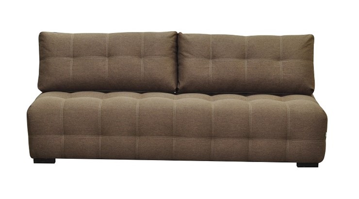 Прямой диван Афина 1 БД в Перми - изображение 2