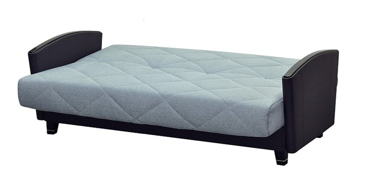 Прямой диван Агат 5 БД в Перми - изображение 2