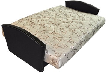 Прямой диван Агат 5 БД в Перми - изображение 3