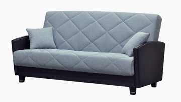 Прямой диван Агат 5 БД в Березниках - предосмотр