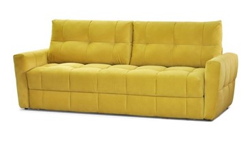 Прямой диван Аквамарин 11 БД в Перми - предосмотр 3
