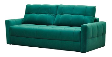 Прямой диван Аквамарин 11 БД в Перми - предосмотр