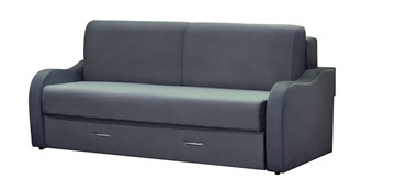 Прямой диван Аквамарин 9 БД в Перми - предосмотр