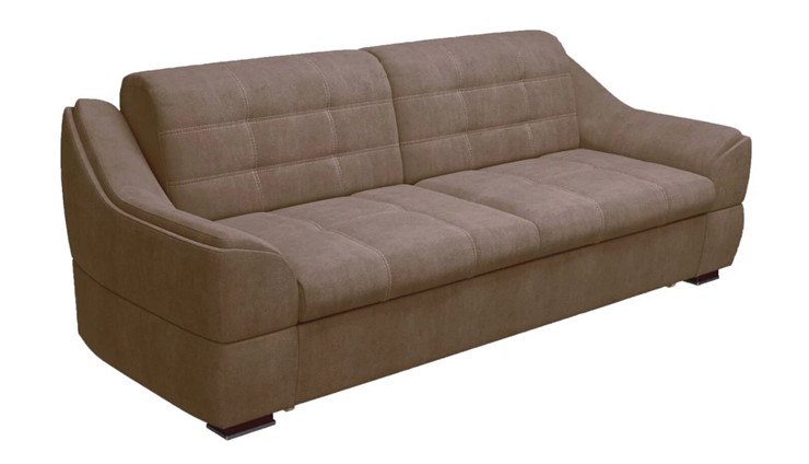 Прямой диван Антарес 1 в Перми - изображение 10