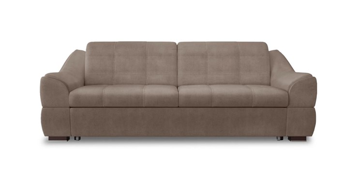 Прямой диван Антарес 1 в Перми - изображение 4
