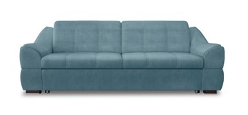 Прямой диван Антарес 1 в Перми - предосмотр 5