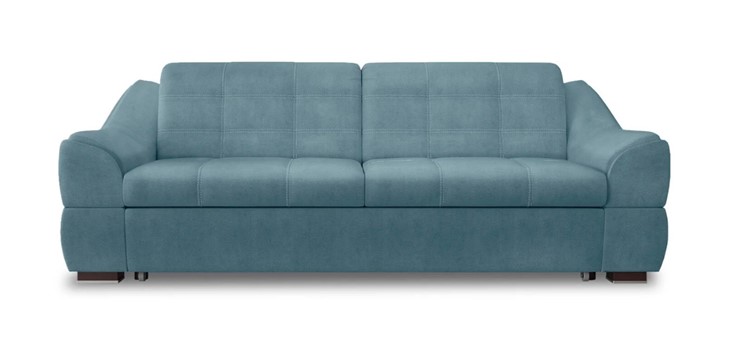 Прямой диван Антарес 1 в Перми - изображение 5