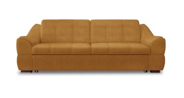 Прямой диван Антарес 1 в Перми - предосмотр 6