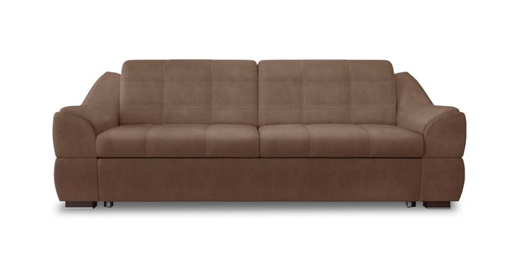 Прямой диван Антарес 1 в Перми - изображение 7