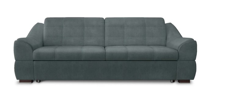 Прямой диван Антарес 1 в Перми - изображение 8