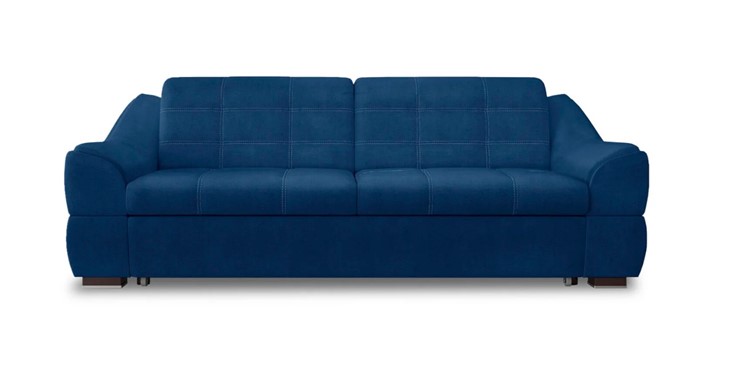 Прямой диван Антарес 1 в Перми - изображение 9