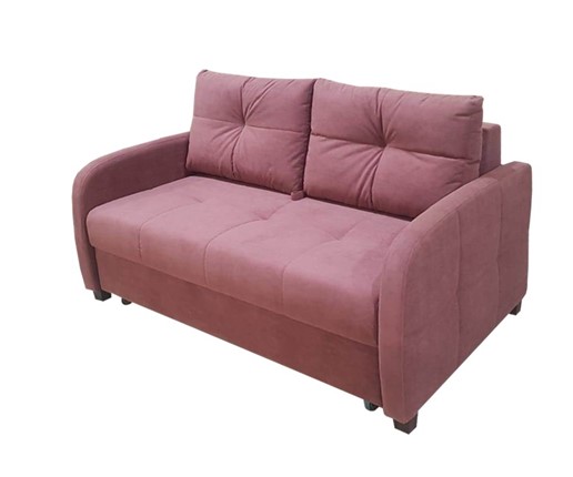 Прямой диван Бамблби СД в Перми - изображение