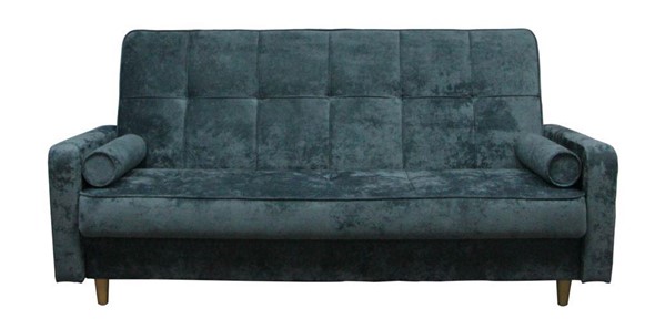 Прямой диван  Бари в Перми - изображение