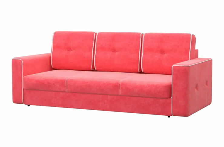 Прямой диван Барри в Перми - изображение 4