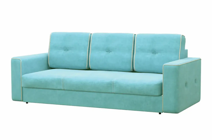 Прямой диван Барри в Перми - изображение 5