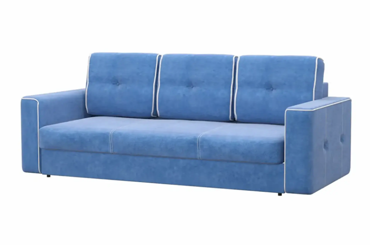 Прямой диван Барри в Перми - изображение 6