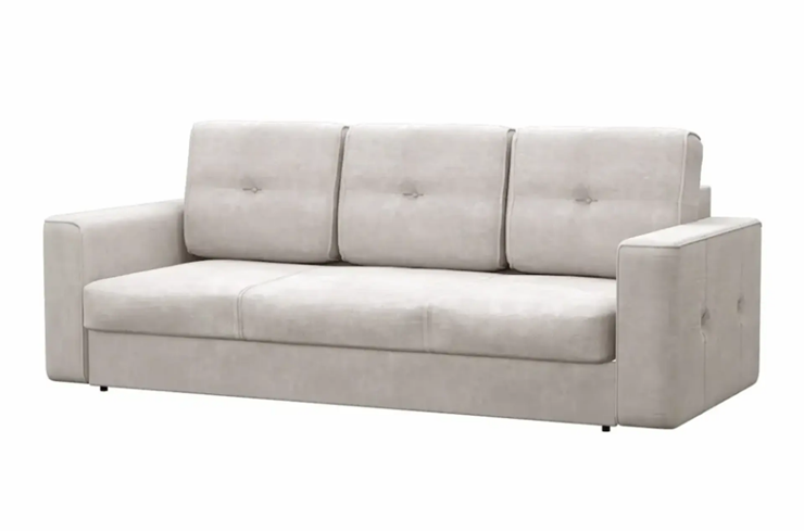 Прямой диван Барри в Перми - изображение 7