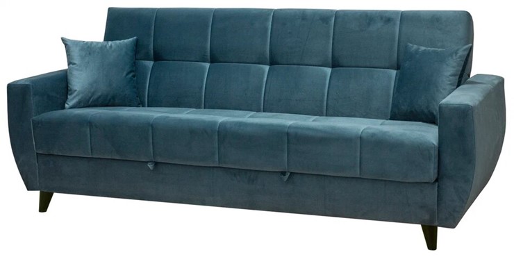 Прямой диван Бетти  2 БД в Чайковском - изображение 5