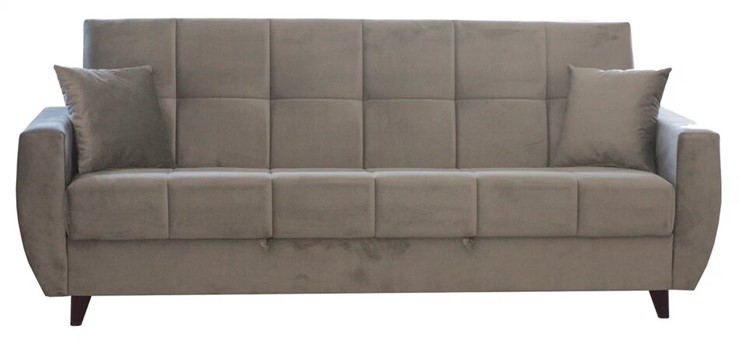 Прямой диван Бетти  2 БД в Перми - изображение 8