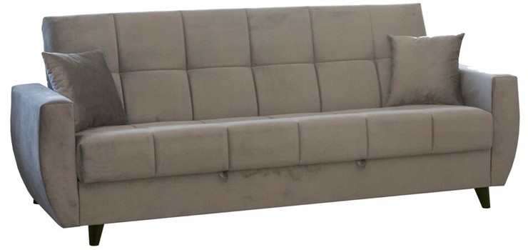Прямой диван Бетти  2 БД в Соликамске - изображение 9
