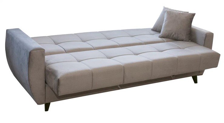 Прямой диван Бетти  2 БД в Перми - изображение 10