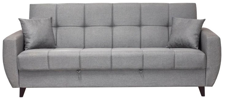 Прямой диван Бетти  2 БД в Перми - изображение 11
