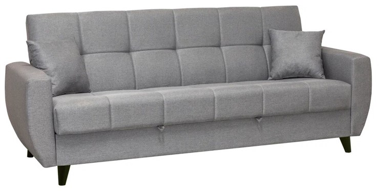 Прямой диван Бетти  2 БД в Соликамске - изображение 12
