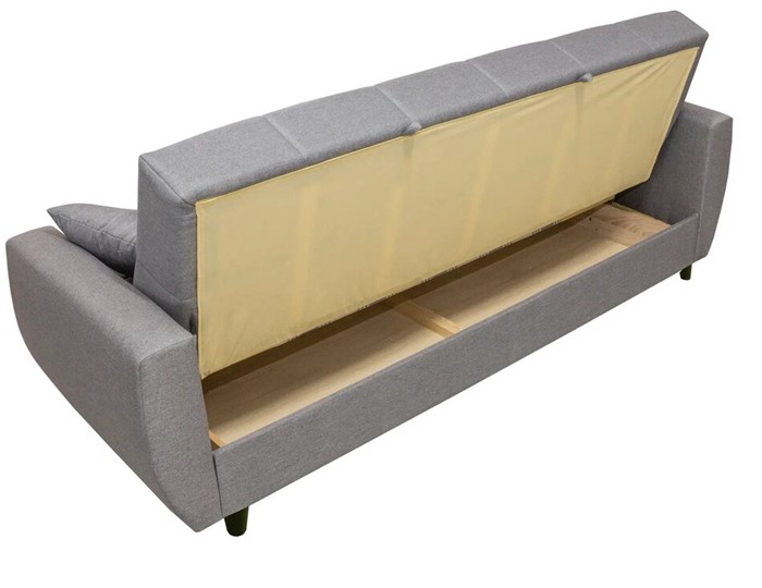 Прямой диван Бетти  2 БД в Перми - изображение 13