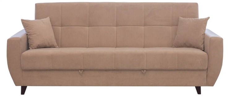 Прямой диван Бетти  2 БД в Чайковском - изображение 15