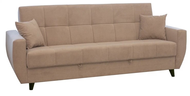 Прямой диван Бетти  2 БД в Перми - изображение 16