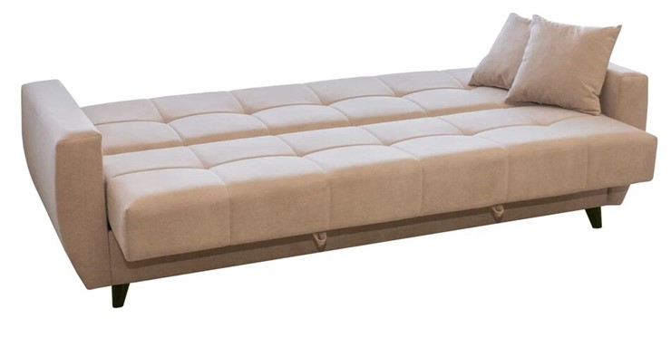 Прямой диван Бетти  2 БД в Березниках - изображение 17
