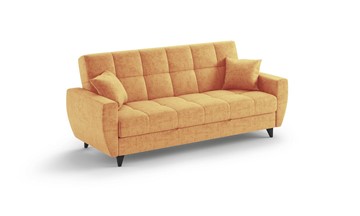 Прямой диван Бетти  2 БД в Перми - предосмотр 18