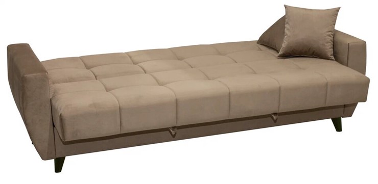 Прямой диван Бетти  2 БД в Перми - изображение 3
