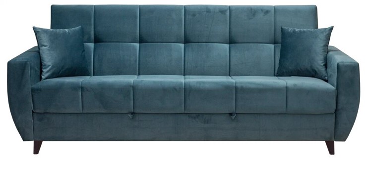 Прямой диван Бетти  2 БД в Соликамске - изображение 4
