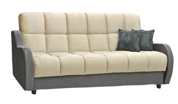 Прямой диван Бинго 3 в Перми - предосмотр