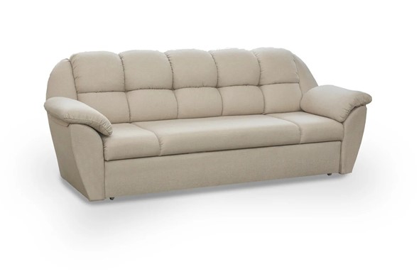 Прямой диван Блистер БД в Чайковском - изображение