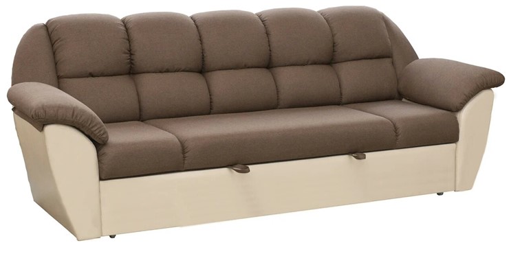 Прямой диван Блистер БД в Перми - изображение 5