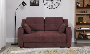 Прямой диван Бристоль 1600 в Перми - предосмотр 2