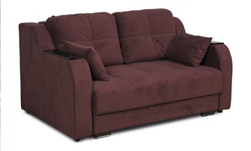 Прямой диван Бристоль 1400 в Перми - предосмотр