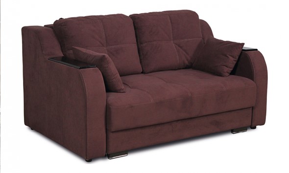 Прямой диван Бристоль 1400 в Перми - изображение