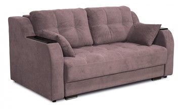 Прямой диван Бристоль 1600 в Перми - предосмотр