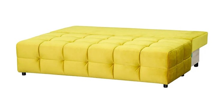 Прямой диван Бруно БД в Чайковском - изображение 2
