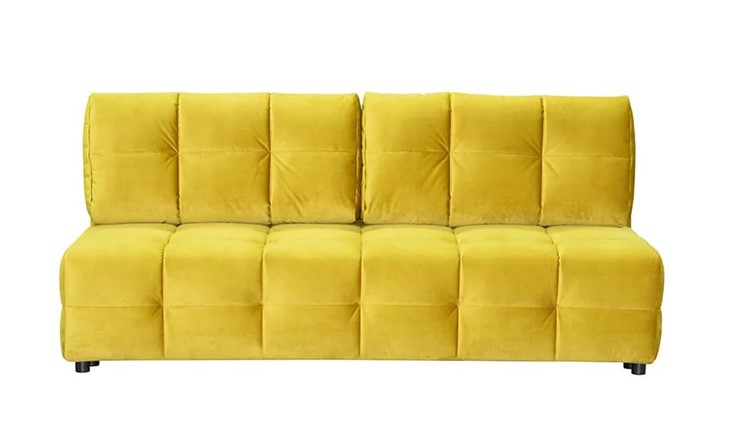 Прямой диван Бруно БД в Чайковском - изображение 3