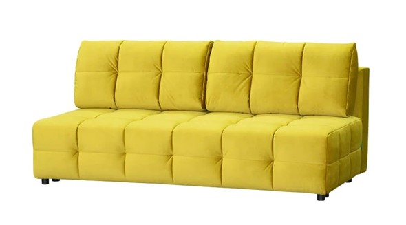 Прямой диван Бруно БД в Березниках - изображение