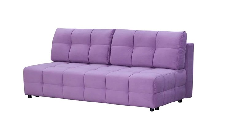 Прямой диван Бруно БД в Перми - изображение 4