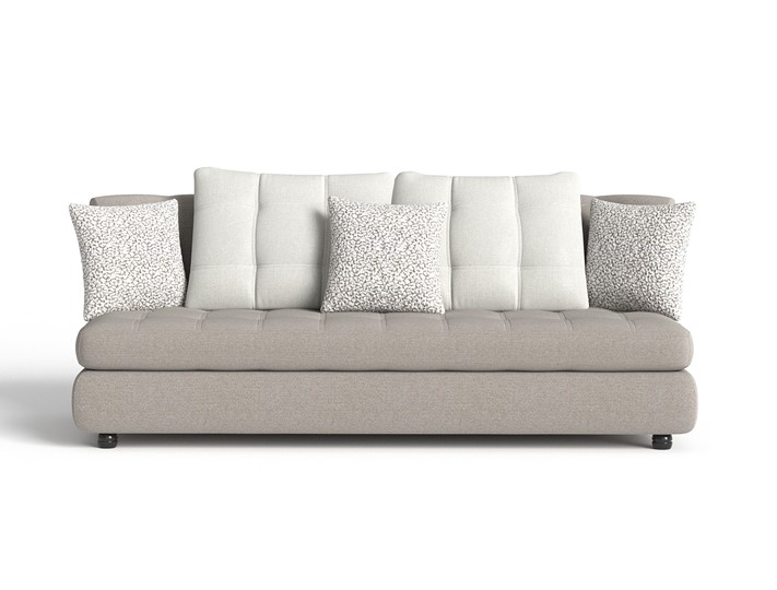 Прямой диван Бруно Элита 50 Б в Перми - изображение 1