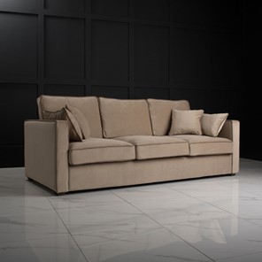 Прямой диван CATHEDRAL SOFA 2200х1000 в Перми - предосмотр 1