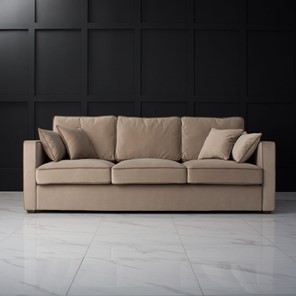 Прямой диван CATHEDRAL SOFA 2200х1000 в Перми - предосмотр 2