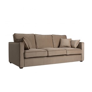 Прямой диван CATHEDRAL SOFA 2200х1000 в Перми - предосмотр