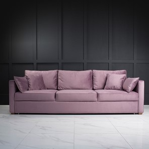 Прямой диван CATHEDRAL SOFA 2200х1000 в Перми - предосмотр 5